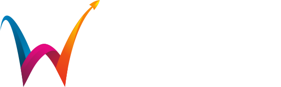 Wykreujemy.pl
